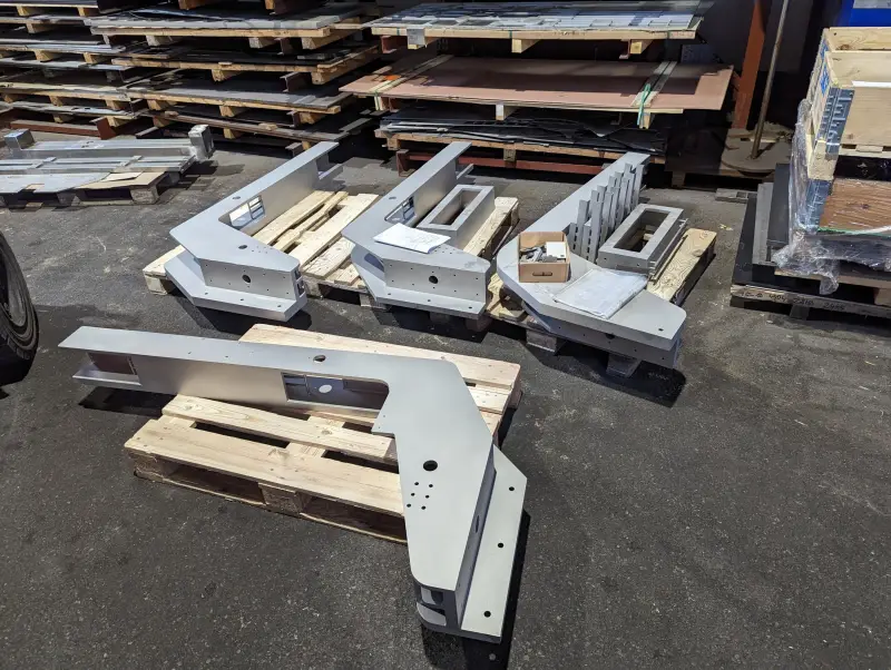 Tryskání balotinou