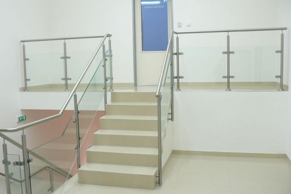 BILLA Centrum Modletice u Prahy 1