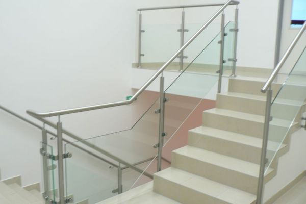 BILLA Centrum Modletice u Prahy 2