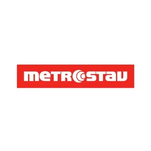 O nás