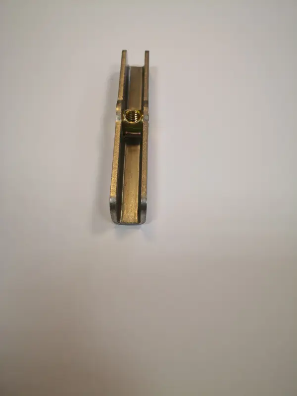 Sheet Metal Bending and Rolling