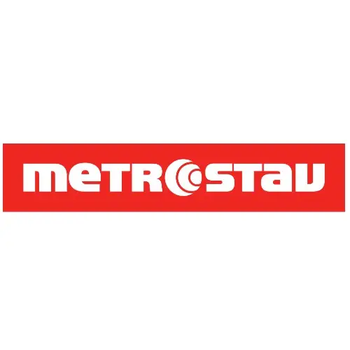 Šnekové dopravníky